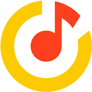 Yandex Music